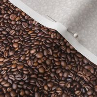 coffee-beans-