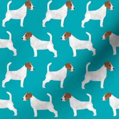 jack russell terrier cute dogs dog pet dog fabric