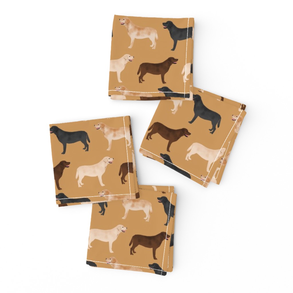 labrador retrievers dogs cute yellow lab chocolate lab black lab labrador fabrics for lab owners preppy cute lovely dogs