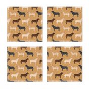 labrador retrievers dogs cute yellow lab chocolate lab black lab labrador fabrics for lab owners preppy cute lovely dogs