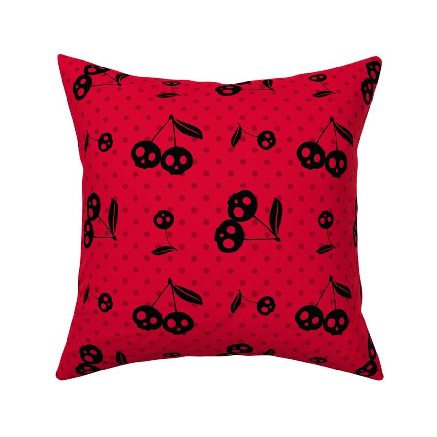 HOME_GOOD_SQUARE_THROW_PILLOW