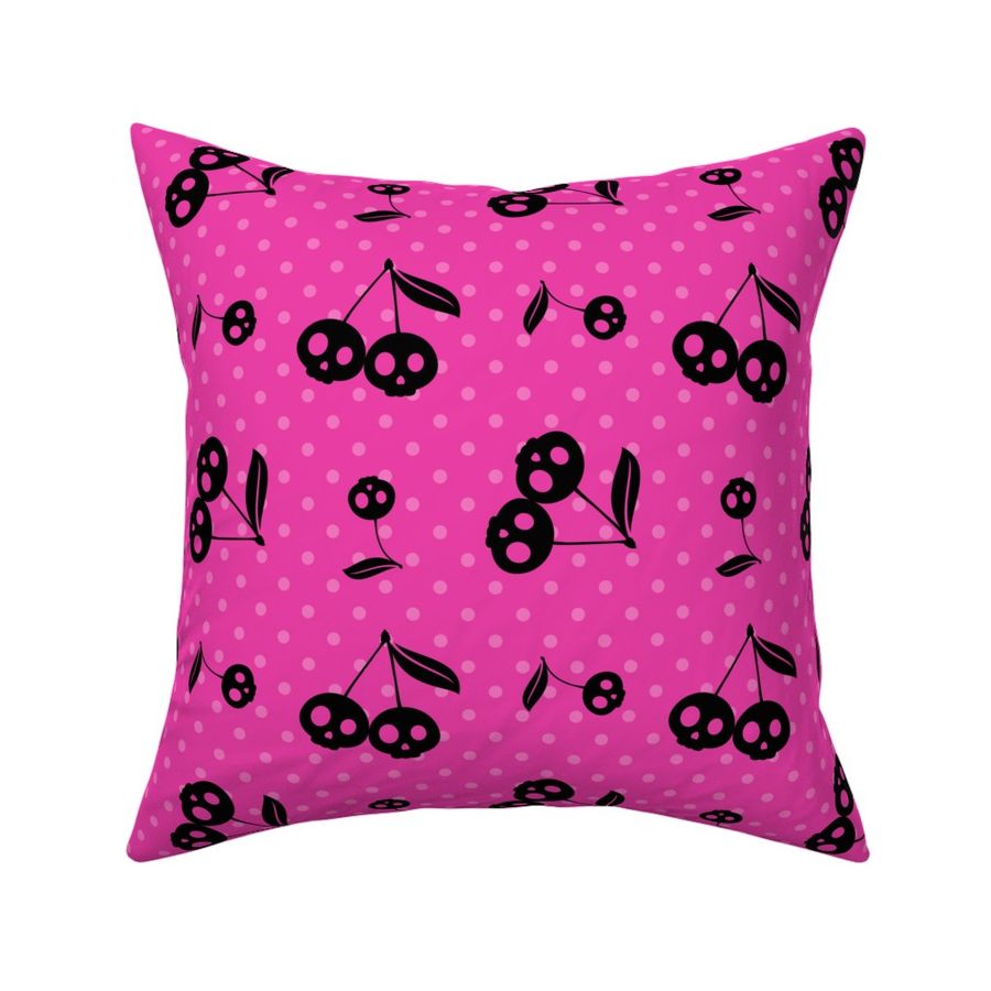 HOME_GOOD_SQUARE_THROW_PILLOW