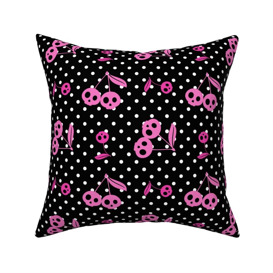 HOME_GOOD_SQUARE_THROW_PILLOW