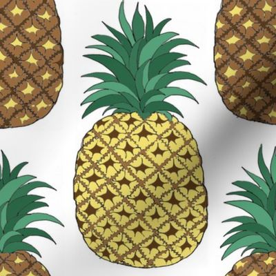 two_pineapples_e