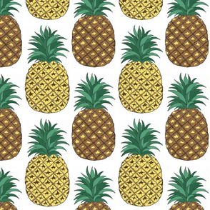 two_pineapples_e