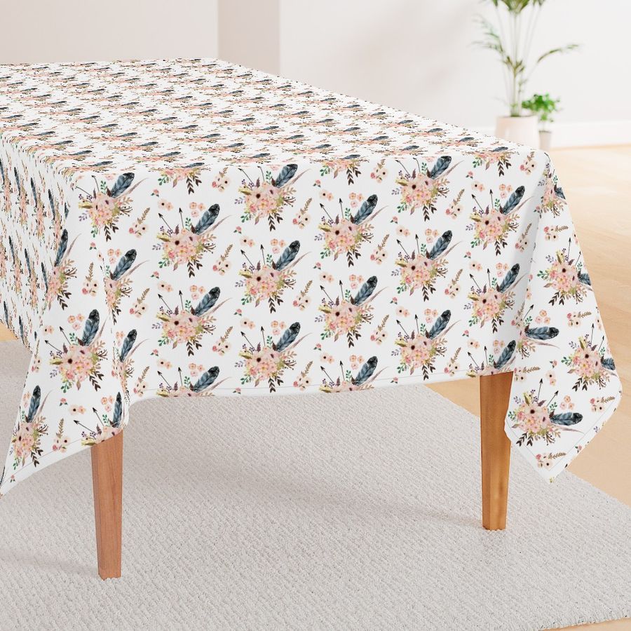 HOME_GOOD_RECTANGULAR_TABLE_CLOTH