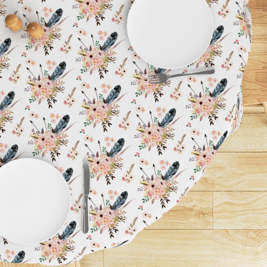 HOME_GOOD_ROUND_TABLE_CLOTH