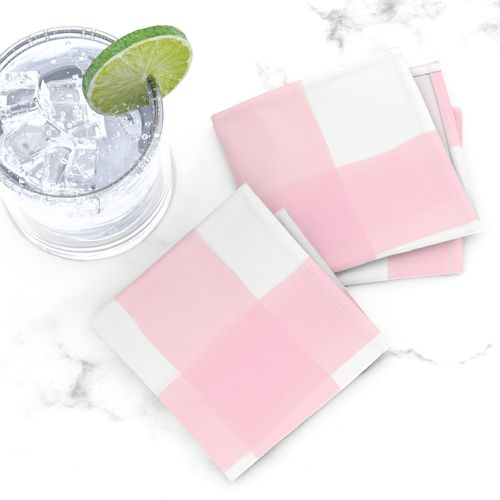 HOME_GOOD_COCKTAIL_NAPKIN