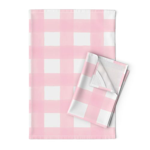 HOME_GOOD_TEA_TOWEL