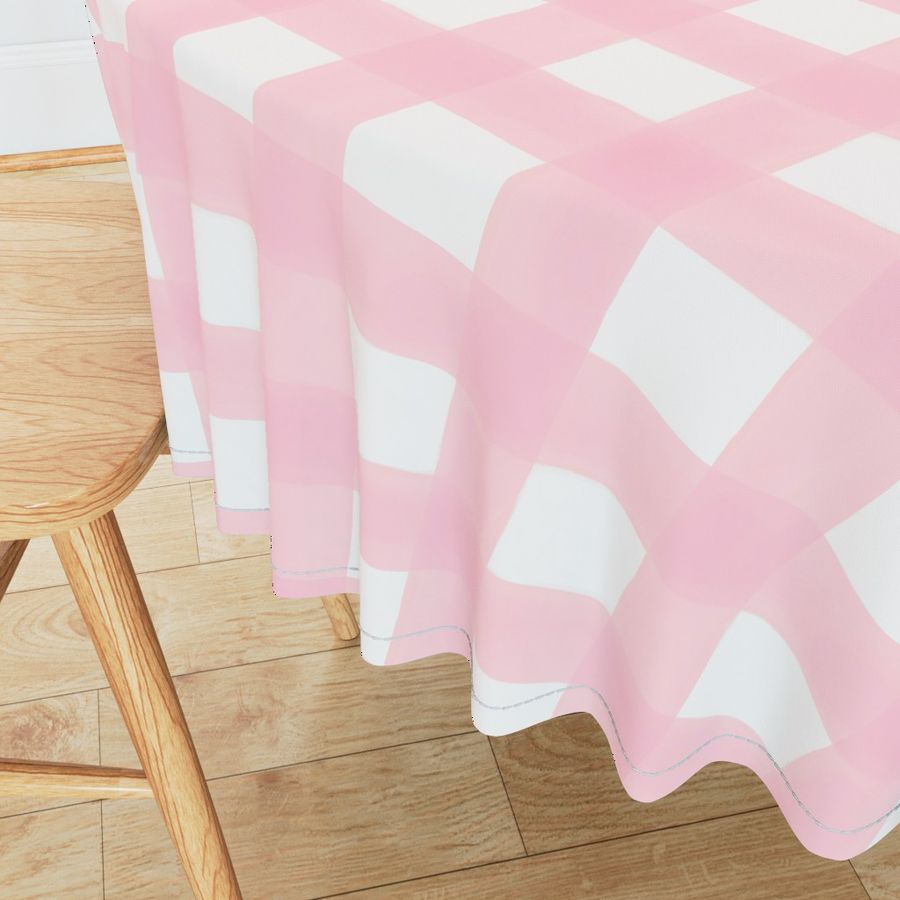 HOME_GOOD_ROUND_TABLE_CLOTH