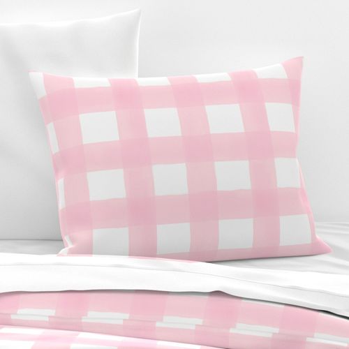 HOME_GOOD_STANDARD_PILLOW_SHAM