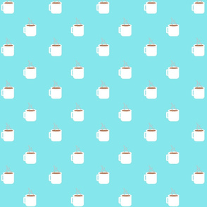 coffee_cups_white_aqua