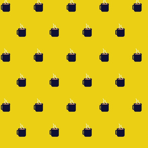 coffee_cups_navy_yellow