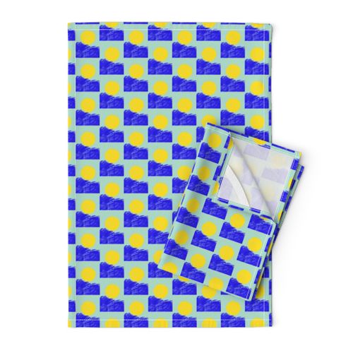 HOME_GOOD_TEA_TOWEL