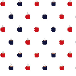 coffee_cups_alternating_red_blue_on_white