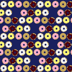 donuts_mixed_on_cobalt