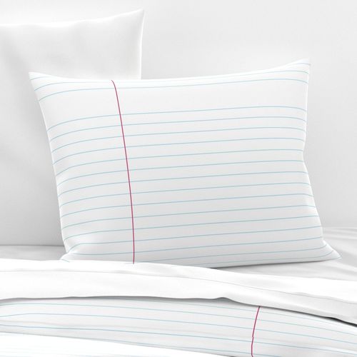 HOME_GOOD_STANDARD_PILLOW_SHAM