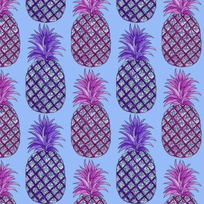 watercolor_pineapple_3