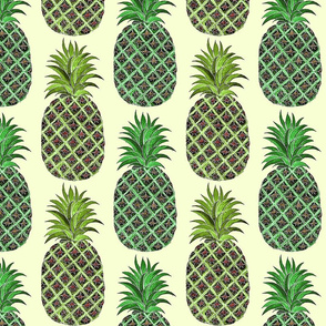 watercolor_pineapple_4