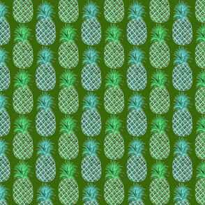 watercolor_pineapple_5_4x4