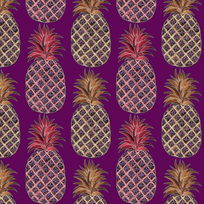 watercolor_pineapple_6