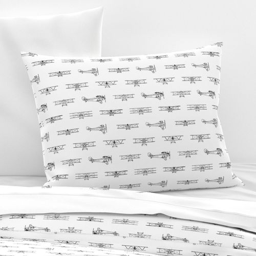 HOME_GOOD_STANDARD_PILLOW_SHAM