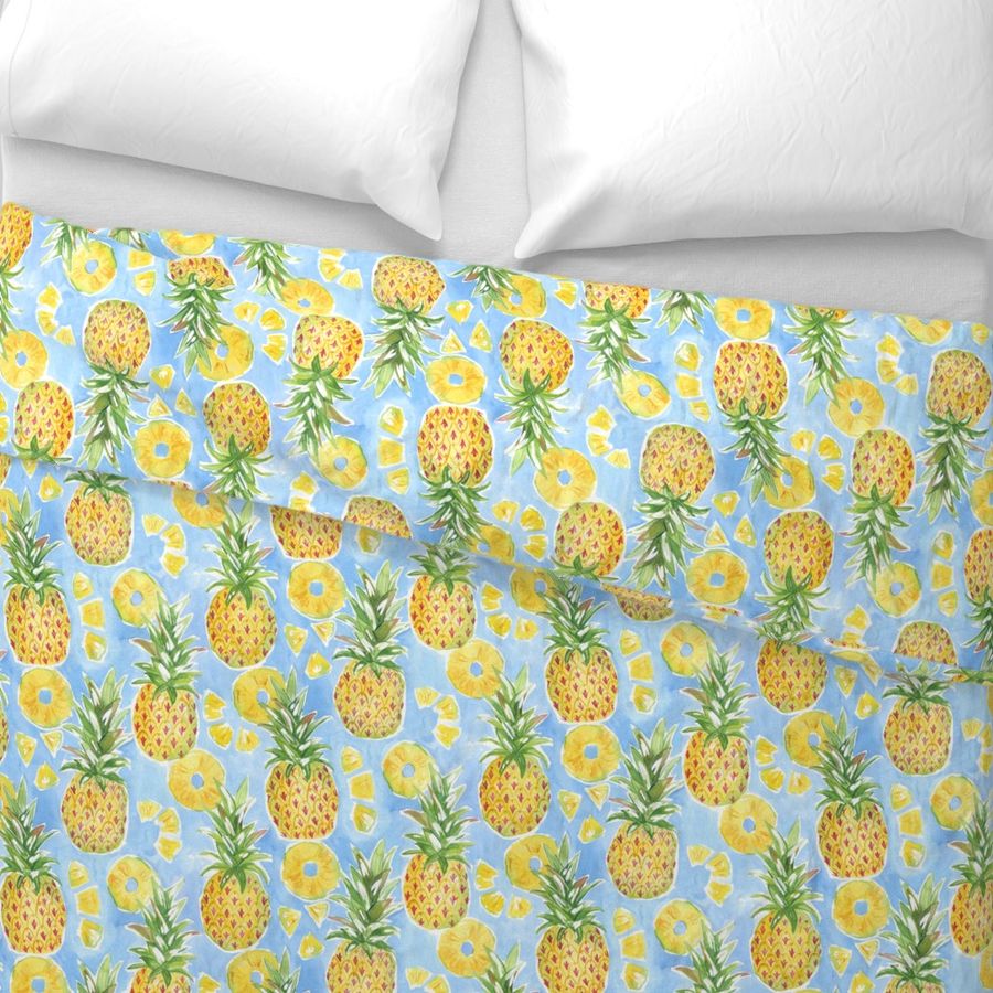 HOME_GOOD_DUVET_COVER