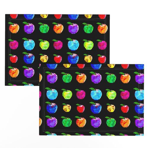 9_Apples_on_Black