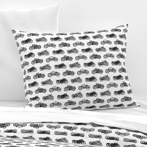 HOME_GOOD_STANDARD_PILLOW_SHAM