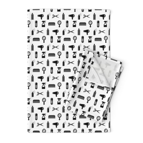 HOME_GOOD_TEA_TOWEL