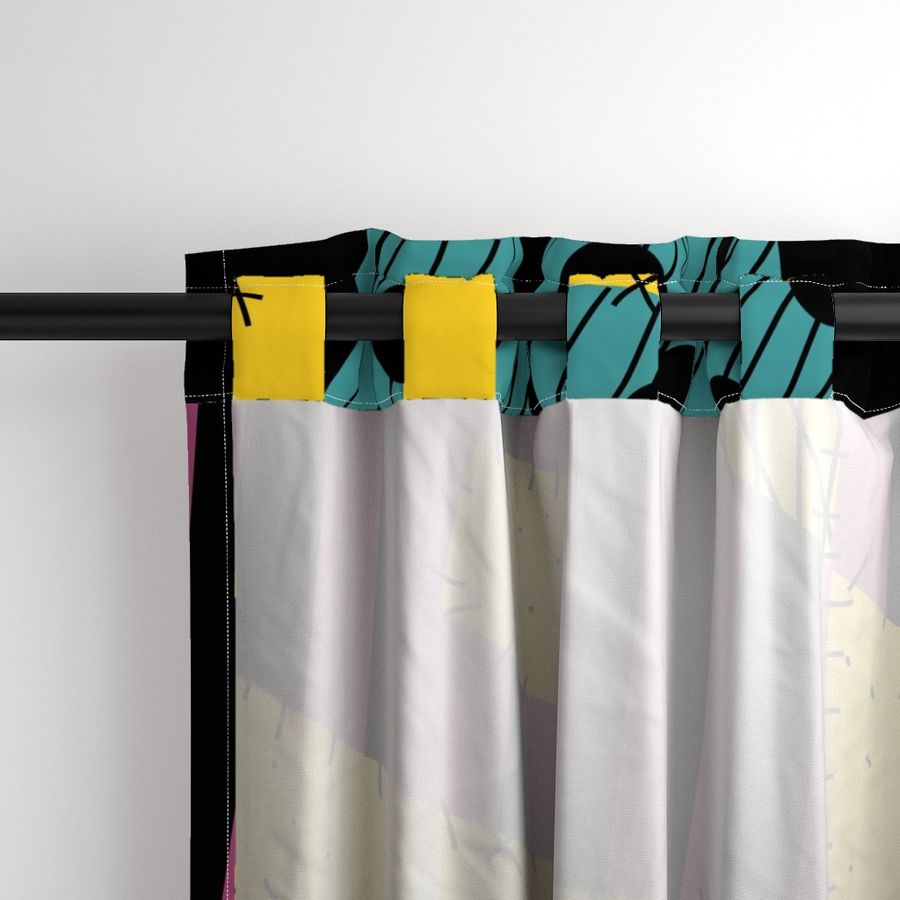 HOME_GOOD_CURTAIN_PANEL