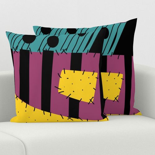 HOME_GOOD_SQUARE_THROW_PILLOW