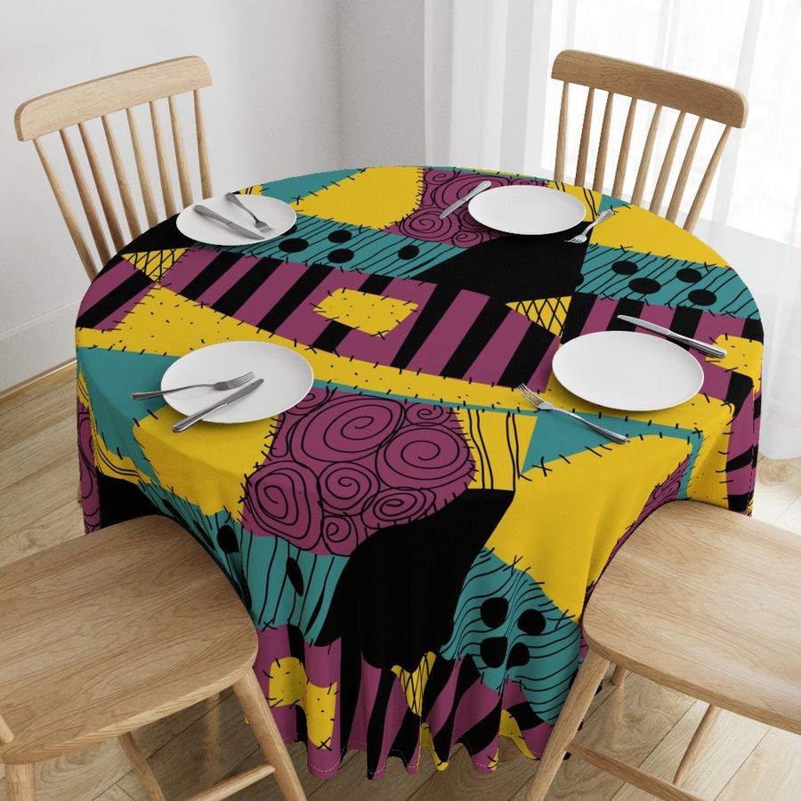 HOME_GOOD_ROUND_TABLE_CLOTH