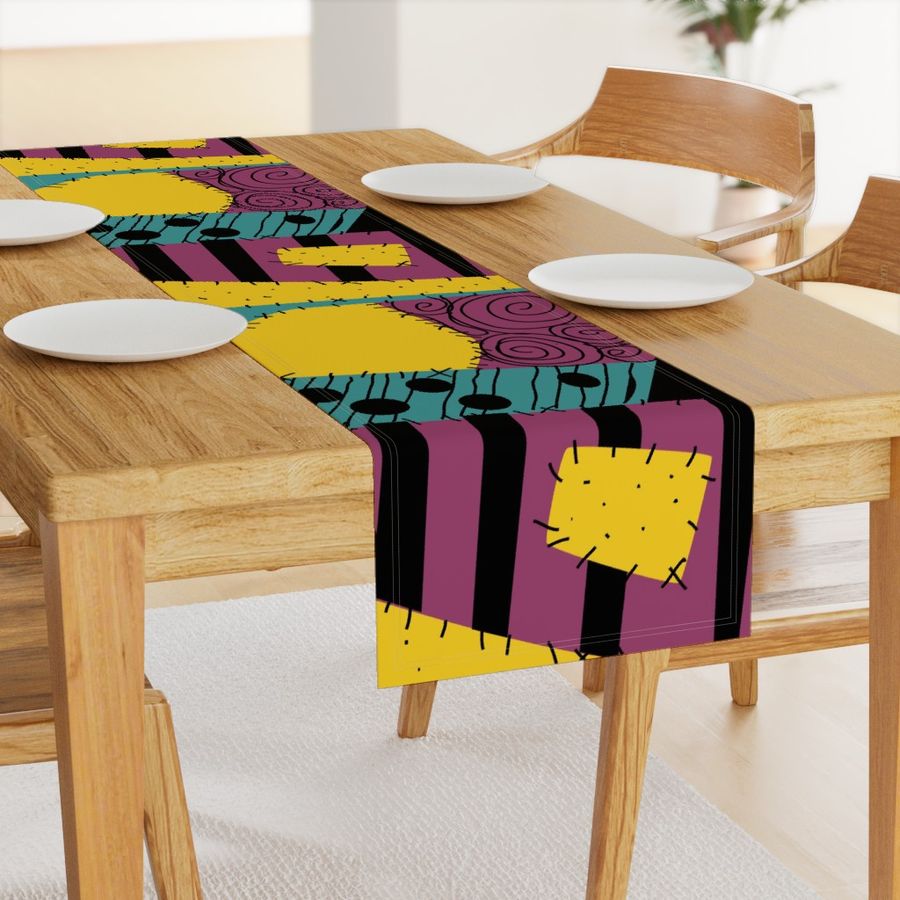 HOME_GOOD_TABLE_RUNNER