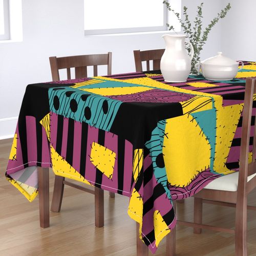 HOME_GOOD_RECTANGULAR_TABLE_CLOTH