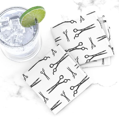 HOME_GOOD_COCKTAIL_NAPKIN