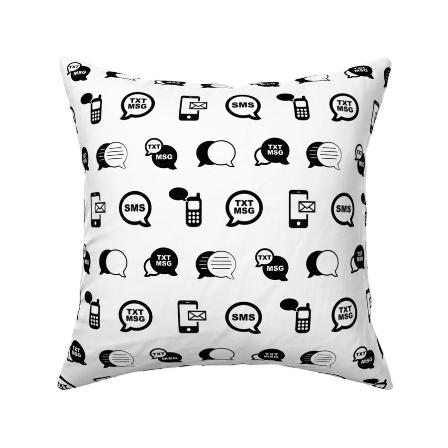 HOME_GOOD_SQUARE_THROW_PILLOW