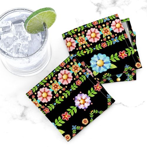 HOME_GOOD_COCKTAIL_NAPKIN