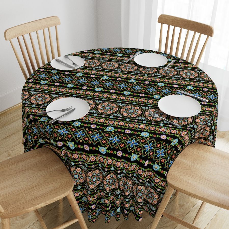 HOME_GOOD_ROUND_TABLE_CLOTH