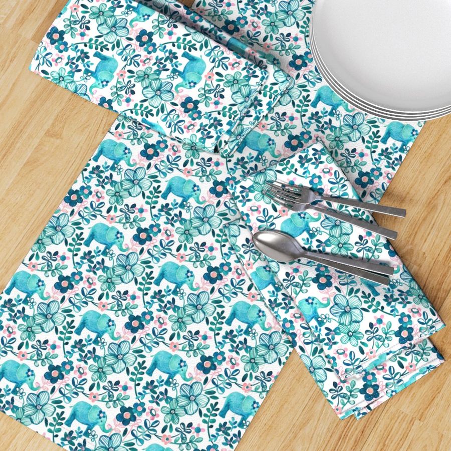 HOME_GOOD_TABLE_RUNNER