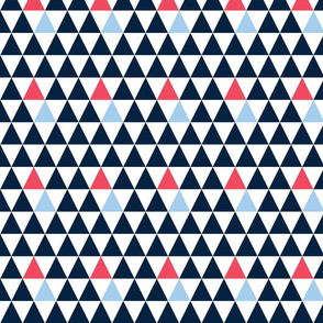 navy_triangles