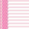 551485-celestial-ribbon-pink-by-alliebeth