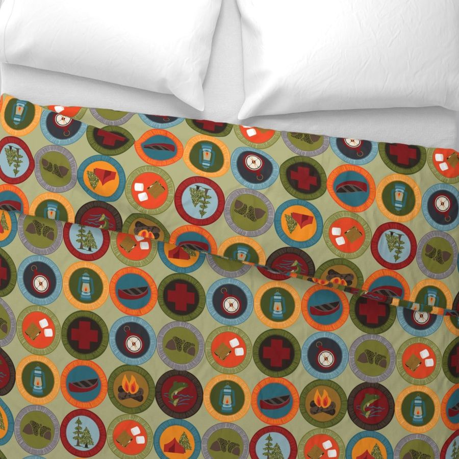 HOME_GOOD_DUVET_COVER