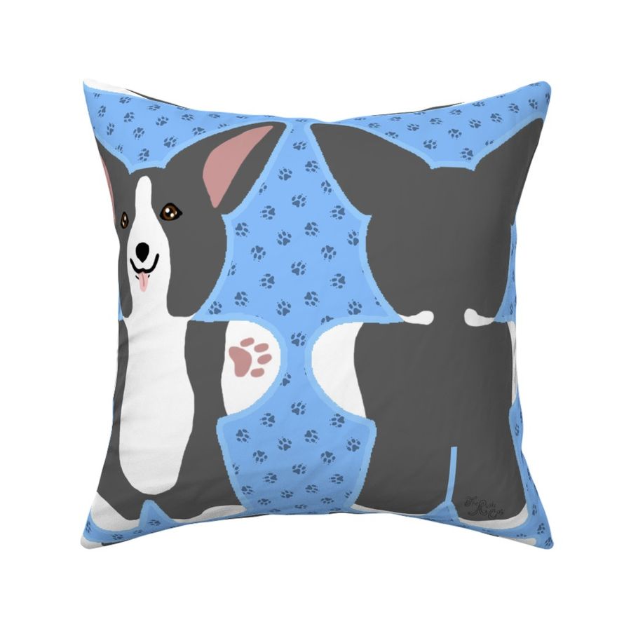 HOME_GOOD_SQUARE_THROW_PILLOW