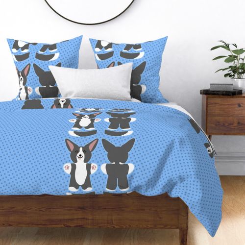 HOME_GOOD_DUVET_COVER