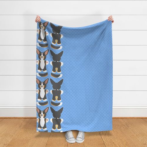 HOME_GOOD_THROW_BLANKET