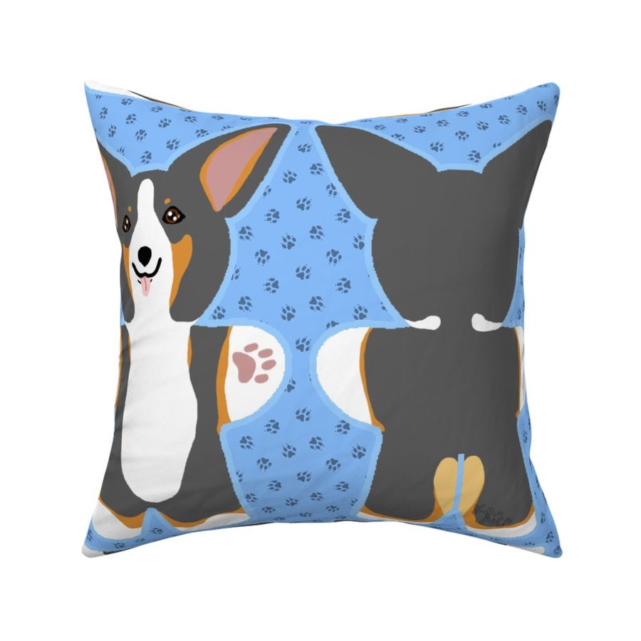 HOME_GOOD_SQUARE_THROW_PILLOW