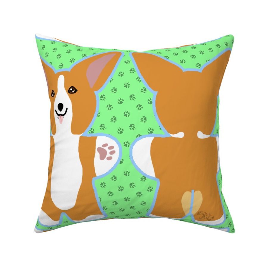 HOME_GOOD_SQUARE_THROW_PILLOW