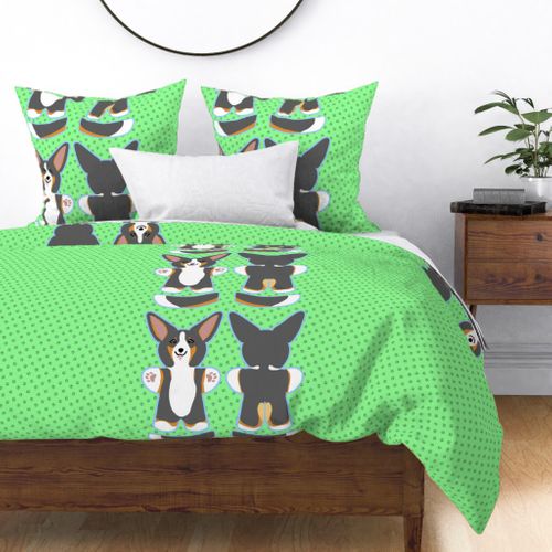 HOME_GOOD_DUVET_COVER