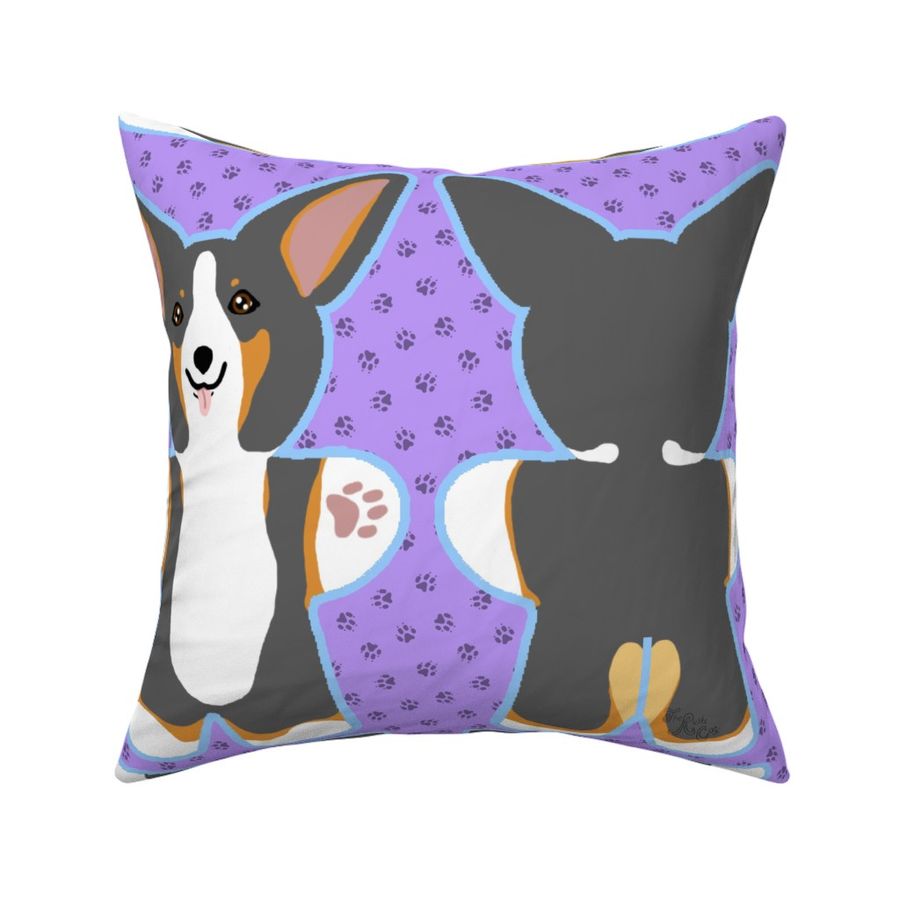 HOME_GOOD_SQUARE_THROW_PILLOW